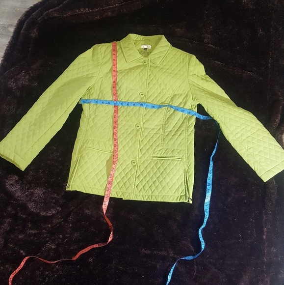 Giacca  women's  jackets - Picture 4 of 8